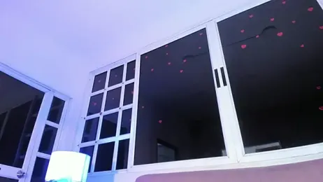 ReiAyanamy webcam model stream image
