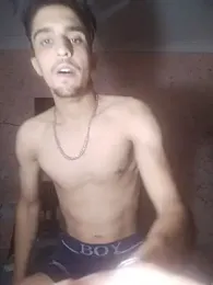 DAREK__SOOL webcam stripchat model stream image