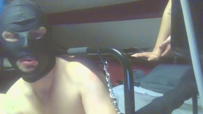 ashleyandtommy webcam model stream image