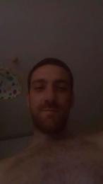 Manbly00 webcam cam4 model stream image