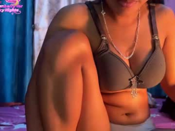 indian_couple247 webcam chaturbate model stream image