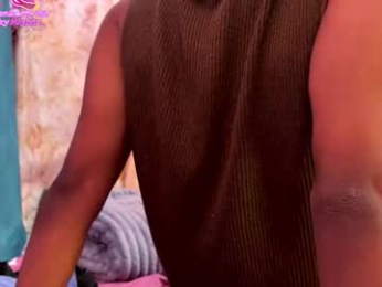 indian_couple247 webcam model stream image