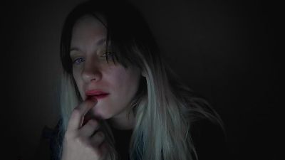 okaybye4 webcam model stream image