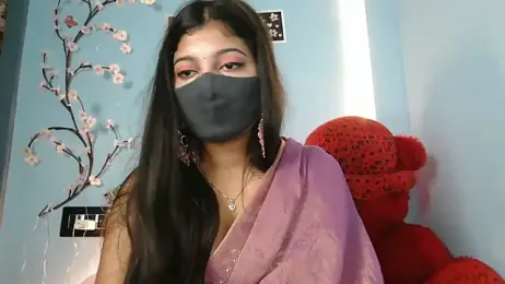 Reena_Singh53 webcam model stream image