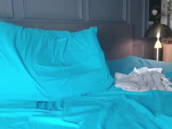 arniboysport webcam chaturbate model stream image