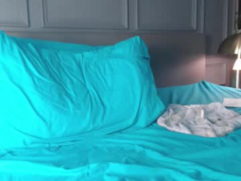 arniboysport webcam model stream image