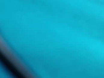 arniboysport webcam model stream image