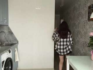 deeannaamidon webcam model stream image