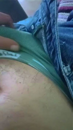 20dipassione webcam model stream image