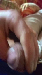 20dipassione webcam model stream image