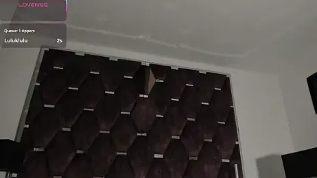 Dimitri_Bass webcam model stream image