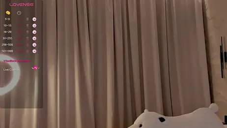 Emeli_Love webcam model stream image