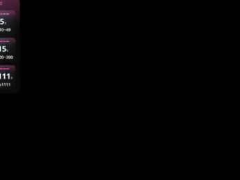 irenehabibi webcam model stream image