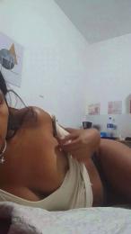 sere_bby webcam model stream image