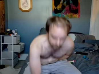 hpluvscash webcam model stream image