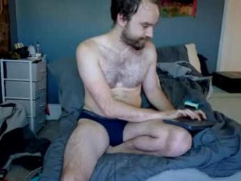 hpluvscash webcam model stream image