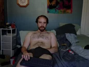 hpluvscash webcam model stream image