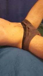 kenroczen4 webcam model stream image