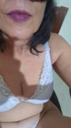Passionedelsud webcam cam4 model stream image