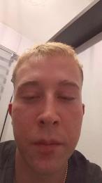 Tedoy_fuego webcam cam4 model stream image