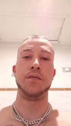 Tedoy_fuego webcam cam4 model stream image