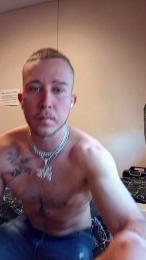 Tedoy_fuego webcam cam4 model stream image