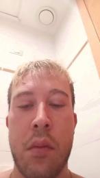 Tedoy_fuego webcam model stream image