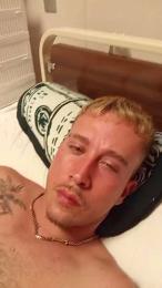 Tedoy_fuego webcam cam4 model stream image