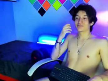 marcoviolet webcam model stream image