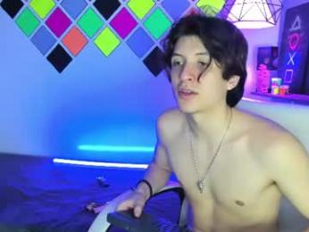 marcoviolet webcam model stream image