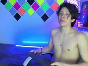 marcoviolet webcam model stream image