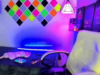 marcoviolet webcam model stream image