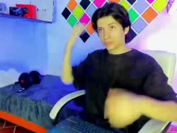 marcoviolet webcam model stream image