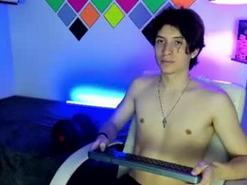 marcoviolet webcam chaturbate model stream image
