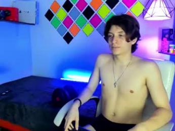 marcoviolet webcam model stream image