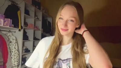 AshleaGiardini webcam model stream image