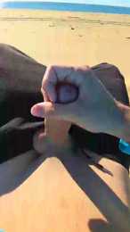 jesus5F webcam model stream image