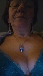 Babylove54 webcam model stream image