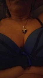 Babylove54 webcam model stream image