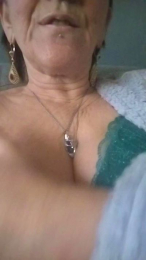 Babylove54 webcam model stream image