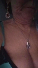 Babylove54 webcam model stream image