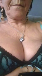 Babylove54 webcam model stream image