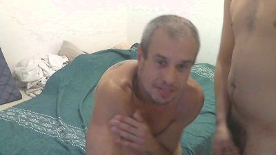 fuell webcam model stream image