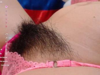 Taliana21T webcam model stream image