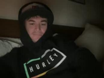 hornytightboy89 webcam model stream image