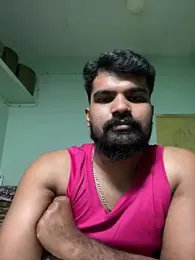 Превью vinay1018