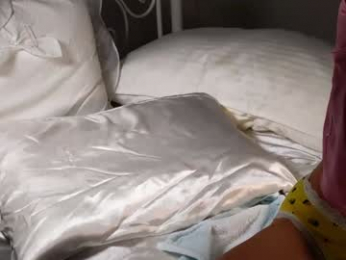 sunluscious webcam chaturbate model stream image