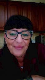 passione_sexy webcam cam4 model stream image