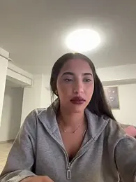 miaceleste webcam model stream image