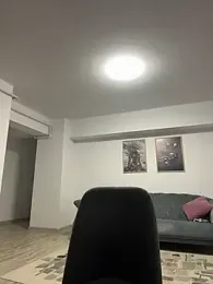 miaceleste webcam model stream image